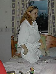Photo 1, grandma fuckin