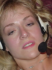 Photo 1, milf gamer