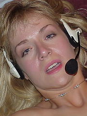 Photo 1, milf gamer