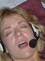 Photo 1, milf gamer