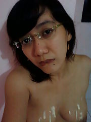 Photo 1, asian milf bang behind