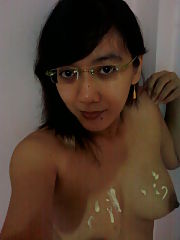 Photo 1, asian milf bang behind