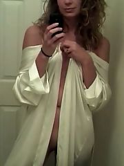 Photo 1, Porn Video