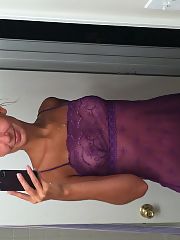 Photo 1, Porn Video