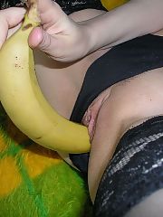 Photo 1, Porn Video