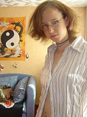 Photo 1, game bisexual
