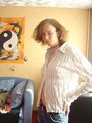 Photo 1, game bisexual