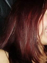 Photo 1, mom head