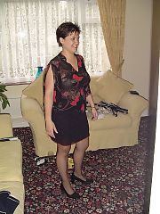 Photo 1, milf sleep young black