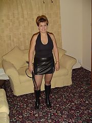 Photo 1, milf sleep young black