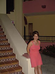 Photo 1, milf sleep young black