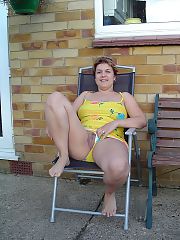 Photo 1, milf sleep young black