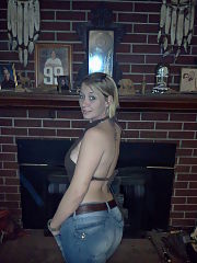 Photo 1, Porn Video