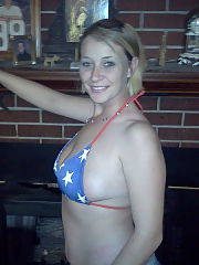 Photo 1, Porn Video