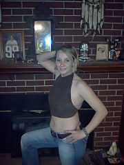 Photo 1, Porn Video