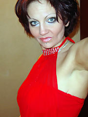 Photo 1, mom masturbation anal
