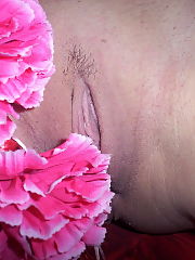 Photo 1, mom masturbation anal