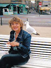 Photo 1, sucking penis grandmother