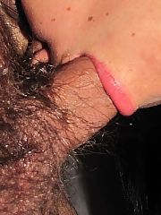 Photo 1, hispanic wife bang