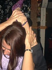Photo 1, Porn Video
