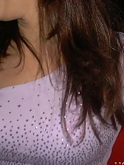 Photo 1, Porn Video