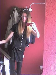 Photo 1, college school