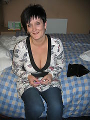 Porn Video