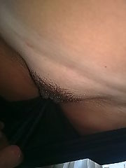 Photo 1, young teens sperm