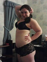Photo 1, pussy oral