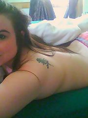 Photo 1, pussy oral