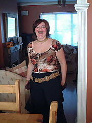Photo 1, Porn Video