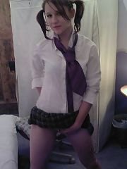 Photo 1, school young
