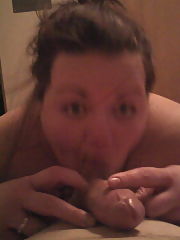 Photo 1, playing cock mom cocksucker