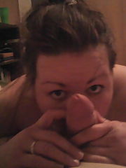 Photo 1, playing cock mom cocksucker