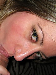 Photo 1, pecker wife toys