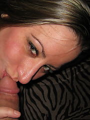 Photo 1, pecker wife toys