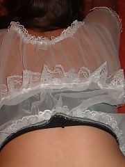 Photo 1, maid wife fucking