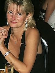 Photo 1, housewife games
