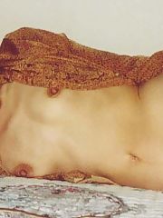 Photo 1, oriental milf