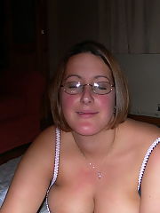 Older black cocks blow