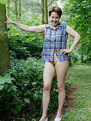 Photo 1, public deep