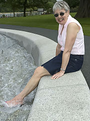 Photo 1, public deep