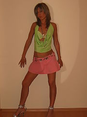 Photo 1, Porn Video