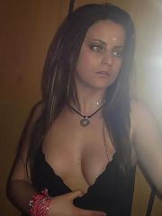 Photo 1, Porn Video