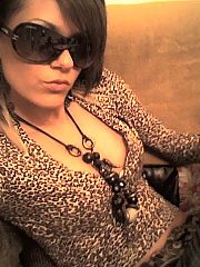 Photo 1, Porn Video