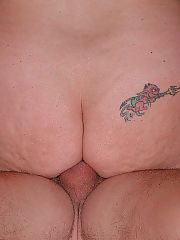 Photo 1, Porn Video