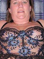 Photo 1, Porn Video
