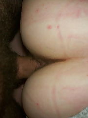 Photo 1, Porn Video