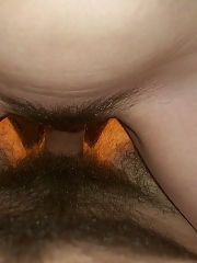 Photo 1, Porn Video