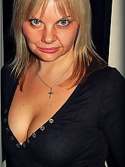 Photo 1, pregnant wife
